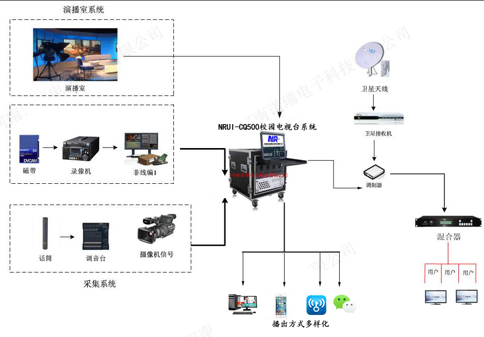 14837617511330243.jpg 14837617511330243.jpg