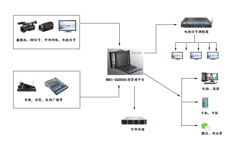 14837617517525984.jpg 14837617517525984.jpg